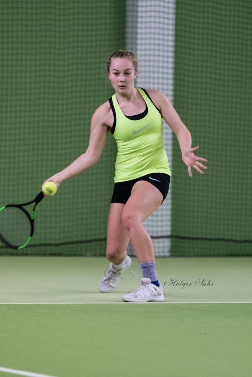 Bild 544 - Holmer Indoor Cup